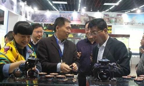 /upload/article/2017/11/03/cc466de4-8f54-45a6-a027-92f45ae892cf.jpg /upload/article/2017/11/03/cc466de4-8f54-45a6-a027-92f45ae892cf.jpg