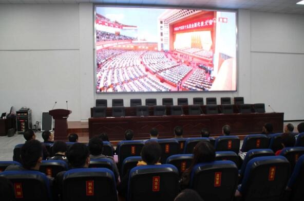 /upload/article/2017/11/04/4c9d9257-5bd2-45c6-a978-5d06841843b4.jpg /upload/article/2017/11/04/4c9d9257-5bd2-45c6-a978-5d06841843b4.jpg