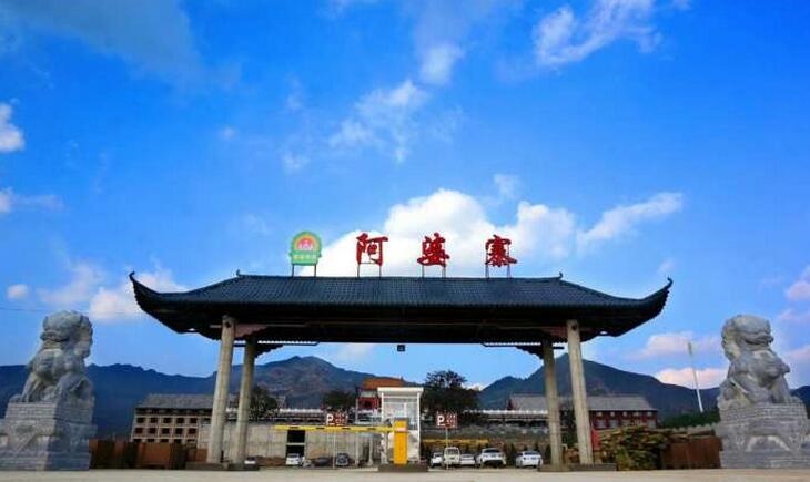 /upload/article/2017/11/10/1daa6d62-0e8c-4867-9b7b-efcb7100df23.jpg /upload/article/2017/11/10/1daa6d62-0e8c-4867-9b7b-efcb7100df23.jpg