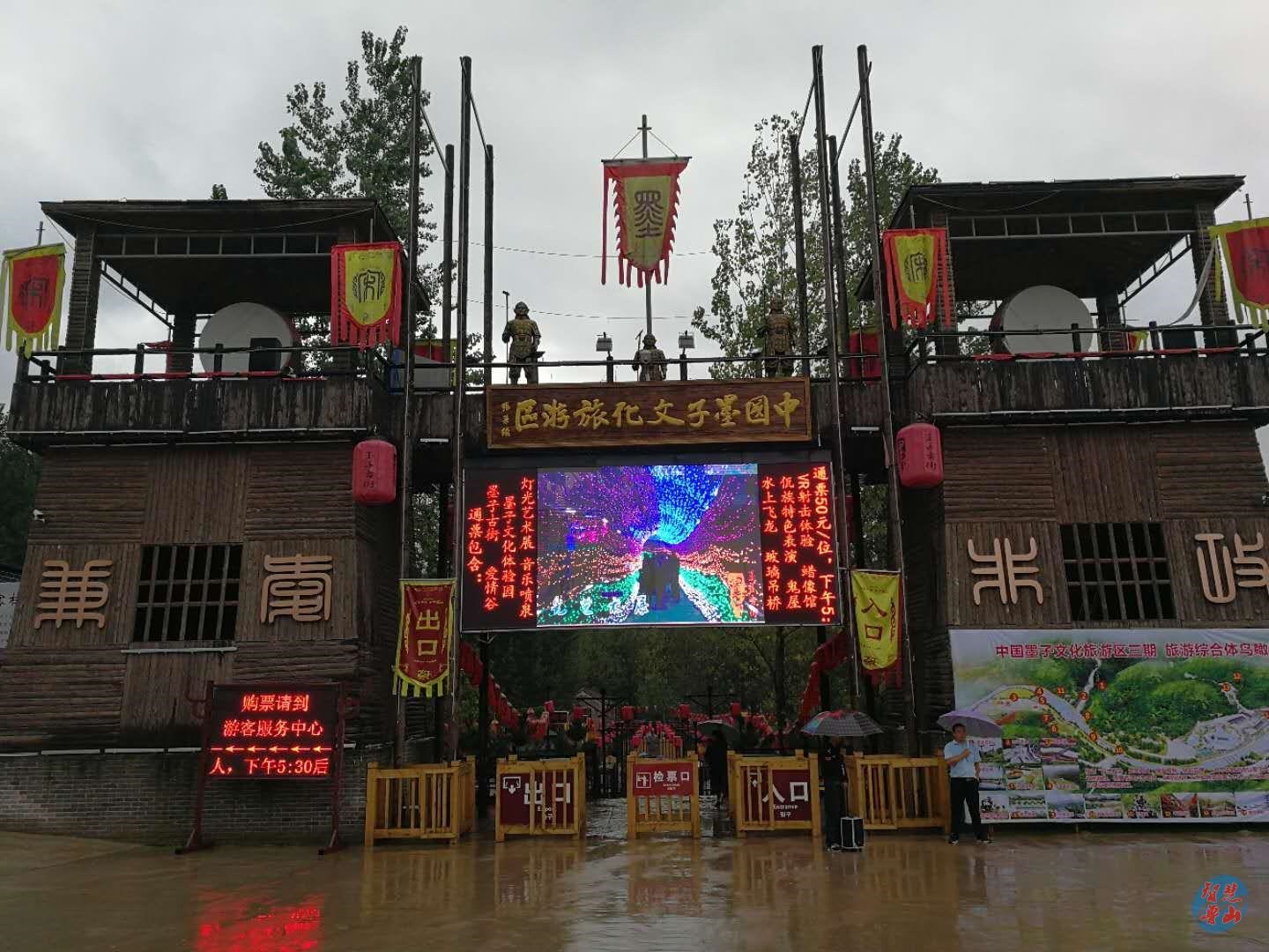 /upload/article/2017/11/10/58f63cc2-f5be-4fa0-a296-10b154b6ebae.jpg /upload/article/2017/11/10/58f63cc2-f5be-4fa0-a296-10b154b6ebae.jpg