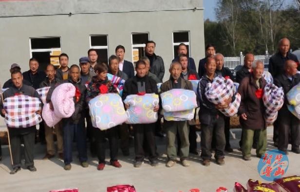 /upload/article/2017/11/10/9288906e-1898-4d1a-965a-8ece3a9157d7.jpg /upload/article/2017/11/10/9288906e-1898-4d1a-965a-8ece3a9157d7.jpg