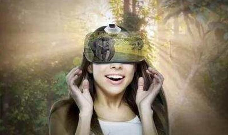 /upload/article/2017/11/10/949768ad-4e52-4308-b57d-fff280cbb228.jpg /upload/article/2017/11/10/949768ad-4e52-4308-b57d-fff280cbb228.jpg