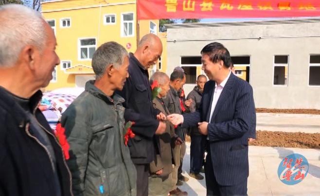 /upload/article/2017/11/10/95f81243-7427-42fe-bc97-2910939b39e3.jpg /upload/article/2017/11/10/95f81243-7427-42fe-bc97-2910939b39e3.jpg