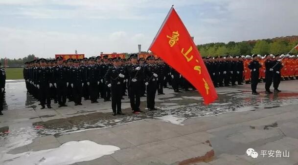 /upload/article/2017/11/19/8df218df-6d11-4092-bf00-0642e038468e.jpg /upload/article/2017/11/19/8df218df-6d11-4092-bf00-0642e038468e.jpg