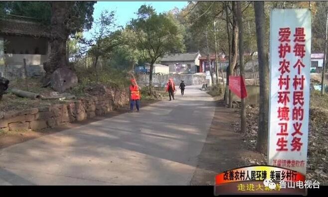 /upload/article/2017/11/26/02b572aa-6b58-47e6-a3ed-aa44c7dc0c89.jpg /upload/article/2017/11/26/02b572aa-6b58-47e6-a3ed-aa44c7dc0c89.jpg