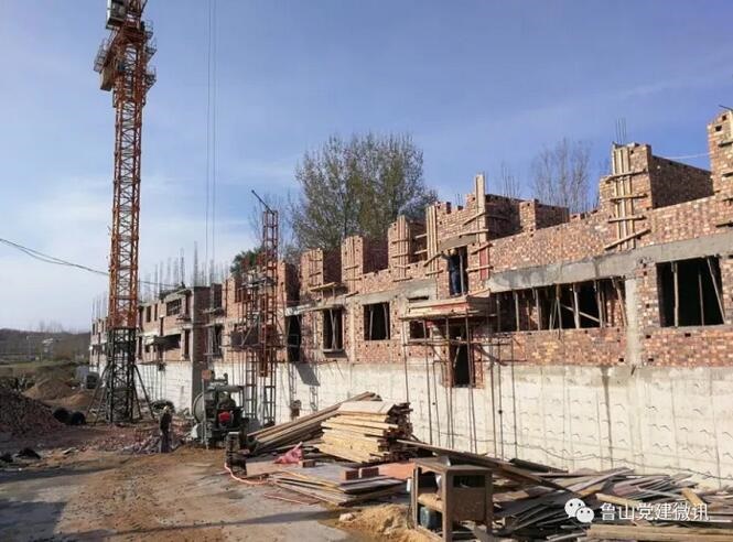 /upload/article/2017/11/26/03dbc97a-3ac5-4d94-9858-cf5817c9485b.jpg /upload/article/2017/11/26/03dbc97a-3ac5-4d94-9858-cf5817c9485b.jpg