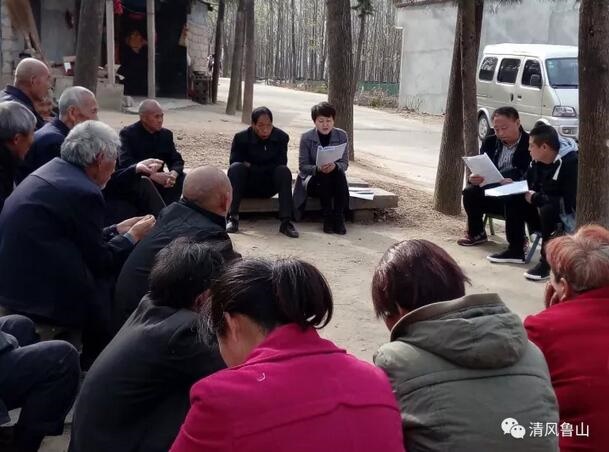 /upload/article/2017/11/26/064559ec-a308-4c93-b787-6ecf3c26d767.jpg /upload/article/2017/11/26/064559ec-a308-4c93-b787-6ecf3c26d767.jpg