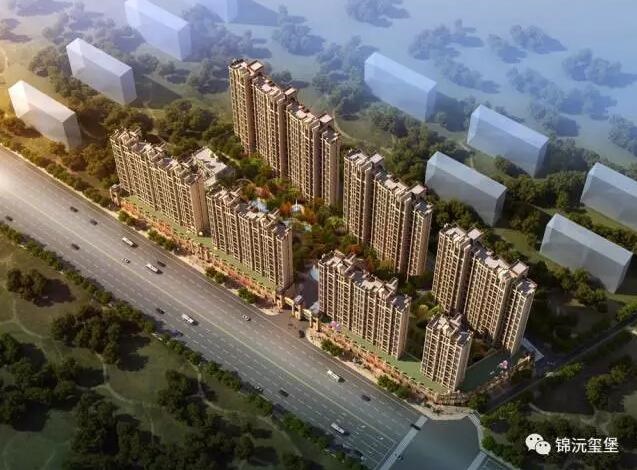 /upload/article/2017/11/26/06676432-c760-46a5-80e8-ec6afb53cf57.jpg /upload/article/2017/11/26/06676432-c760-46a5-80e8-ec6afb53cf57.jpg