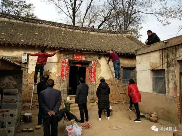 /upload/article/2017/11/26/12df44bc-614d-4608-8510-90e4d75a79c4.jpg /upload/article/2017/11/26/12df44bc-614d-4608-8510-90e4d75a79c4.jpg