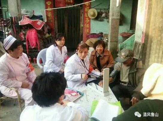 /upload/article/2017/11/26/22e6d81b-0fc8-4ca7-8764-568fe63998af.jpg /upload/article/2017/11/26/22e6d81b-0fc8-4ca7-8764-568fe63998af.jpg