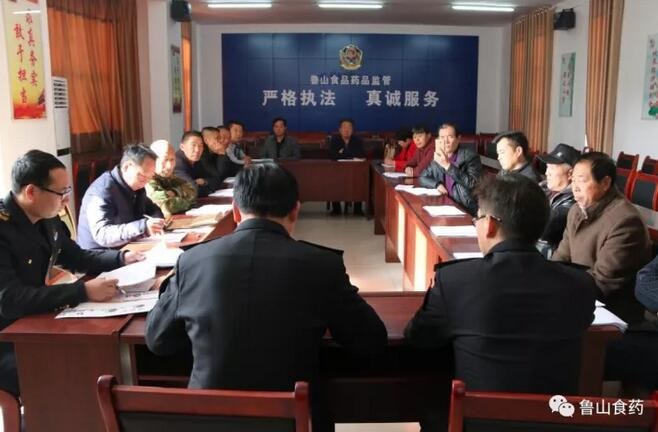 /upload/article/2017/11/26/30f18a49-7d31-4896-b34c-79d3b25500f7.jpg /upload/article/2017/11/26/30f18a49-7d31-4896-b34c-79d3b25500f7.jpg