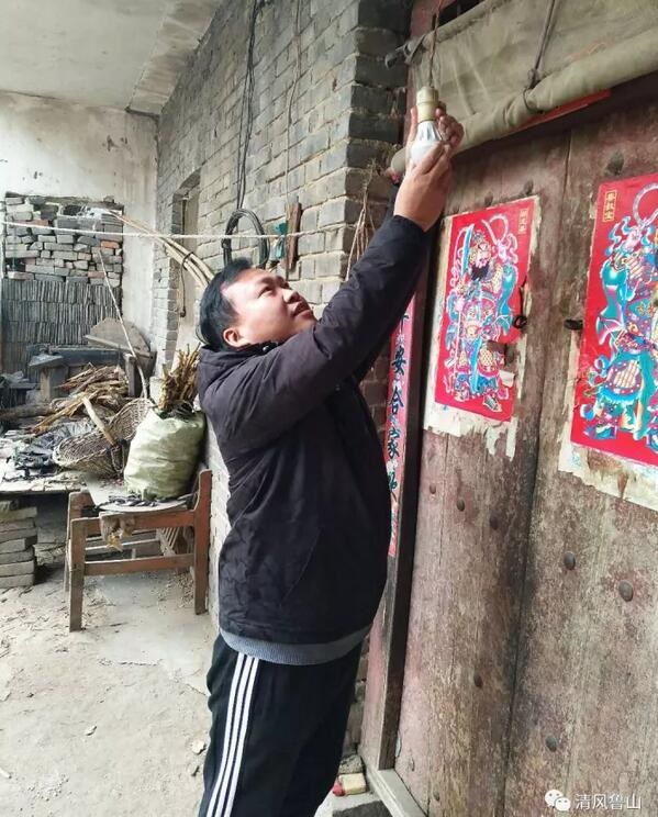 /upload/article/2017/11/26/5060b3bc-c577-453d-86a3-300b6e5705fb.jpg /upload/article/2017/11/26/5060b3bc-c577-453d-86a3-300b6e5705fb.jpg