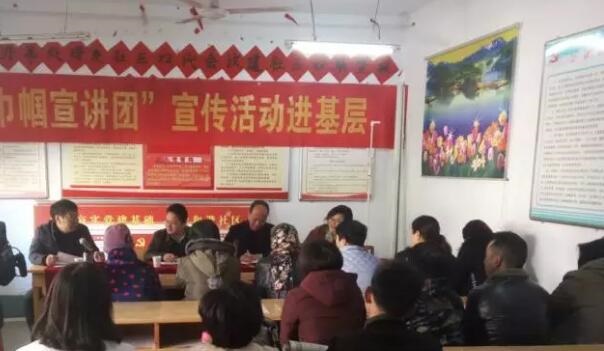 /upload/article/2017/11/26/65842628-8510-4ee9-a8a4-ae5f658337a8.jpg /upload/article/2017/11/26/65842628-8510-4ee9-a8a4-ae5f658337a8.jpg