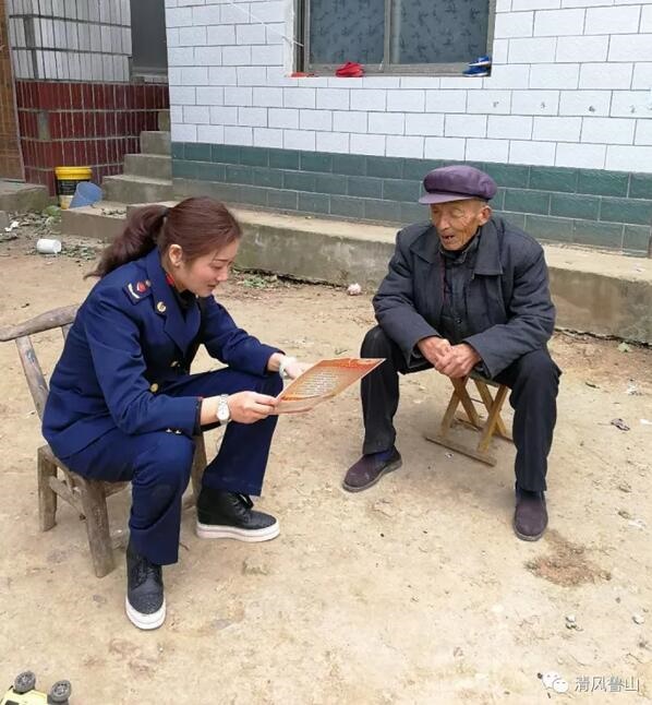 /upload/article/2017/11/26/6a9f54b0-4f3e-4fac-9433-9266083e1162.jpg /upload/article/2017/11/26/6a9f54b0-4f3e-4fac-9433-9266083e1162.jpg