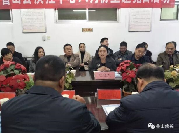 /upload/article/2017/11/26/6ea88ff1-bcc3-40f4-bb8f-58264b7810bf.jpg /upload/article/2017/11/26/6ea88ff1-bcc3-40f4-bb8f-58264b7810bf.jpg