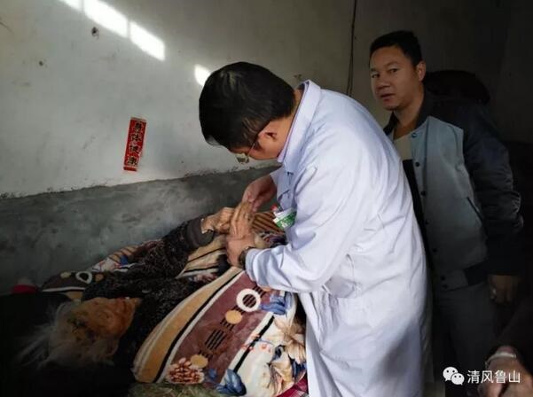 /upload/article/2017/11/26/96713b5b-a7bf-4dc3-b952-f479181e1991.jpg /upload/article/2017/11/26/96713b5b-a7bf-4dc3-b952-f479181e1991.jpg