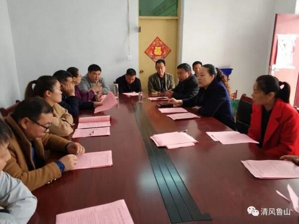 /upload/article/2017/11/26/a306b47a-e378-4027-a251-f93f3f11c43f.jpg /upload/article/2017/11/26/a306b47a-e378-4027-a251-f93f3f11c43f.jpg