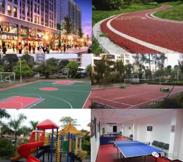 /upload/article/2017/11/26/c4e387fb-80d4-4330-ac2c-8476922249ec.jpg /upload/article/2017/11/26/c4e387fb-80d4-4330-ac2c-8476922249ec.jpg