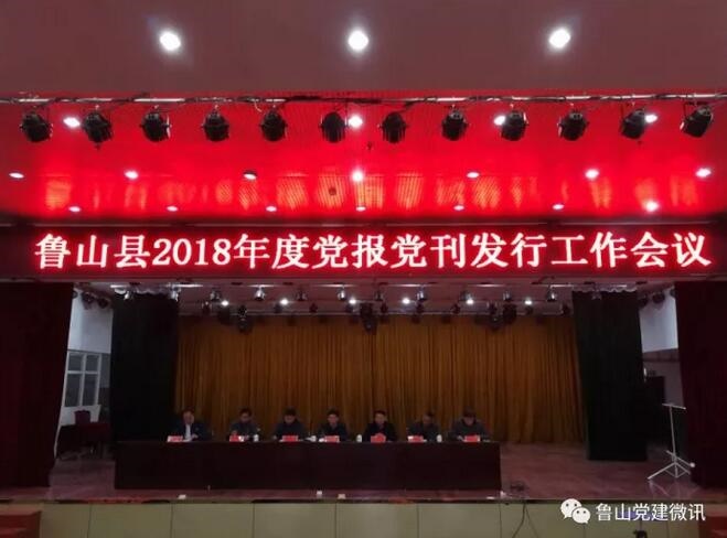 /upload/article/2017/11/26/c7f665ef-58f1-4fed-90de-49f5de7eb9fe.jpg /upload/article/2017/11/26/c7f665ef-58f1-4fed-90de-49f5de7eb9fe.jpg