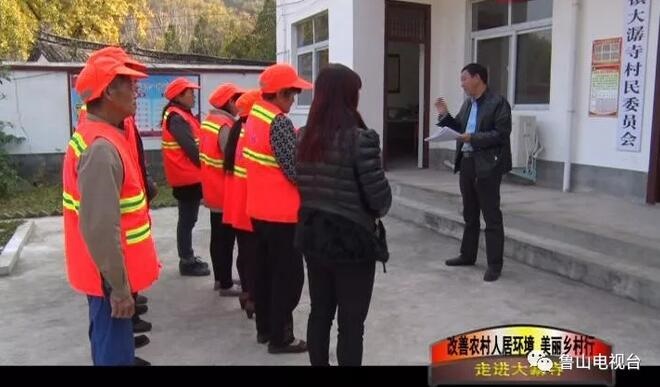 /upload/article/2017/11/26/cef4e442-6d4b-4dbf-b754-286f292b5f8c.jpg /upload/article/2017/11/26/cef4e442-6d4b-4dbf-b754-286f292b5f8c.jpg