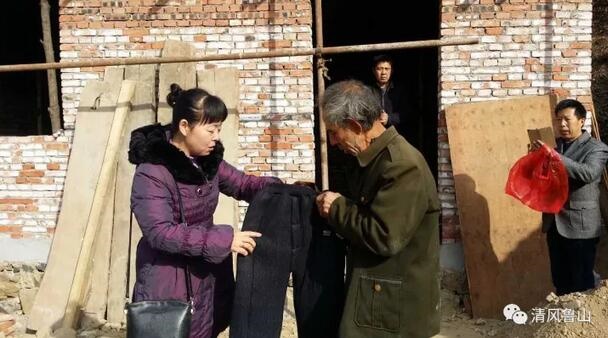 /upload/article/2017/11/26/ec3c8bd0-db92-4d76-bb45-90ac0708bc1d.jpg /upload/article/2017/11/26/ec3c8bd0-db92-4d76-bb45-90ac0708bc1d.jpg