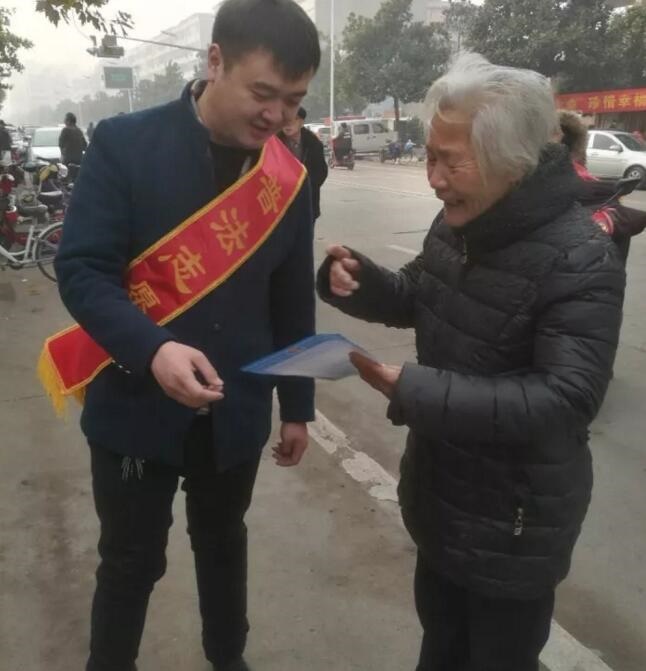 /upload/article/2017/12/05/7bccfe7d-e8d3-43b0-8289-465bc601c17a.jpg /upload/article/2017/12/05/7bccfe7d-e8d3-43b0-8289-465bc601c17a.jpg