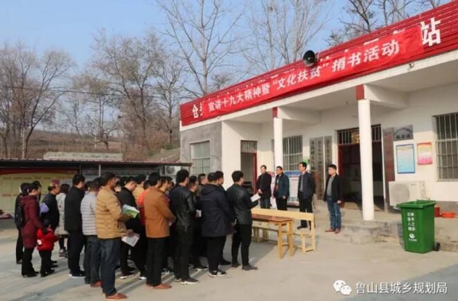 /upload/article/2017/12/05/86437360-a01b-4c61-bd81-40bb5b1dd68a.jpg /upload/article/2017/12/05/86437360-a01b-4c61-bd81-40bb5b1dd68a.jpg