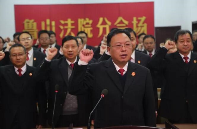 /upload/article/2017/12/05/c4052976-4a79-472c-8004-765efb617755.jpg /upload/article/2017/12/05/c4052976-4a79-472c-8004-765efb617755.jpg