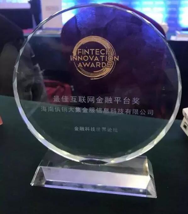 /upload/article/2017/12/05/d328e03a-ddb4-4c62-b571-06841baeef77.jpg /upload/article/2017/12/05/d328e03a-ddb4-4c62-b571-06841baeef77.jpg