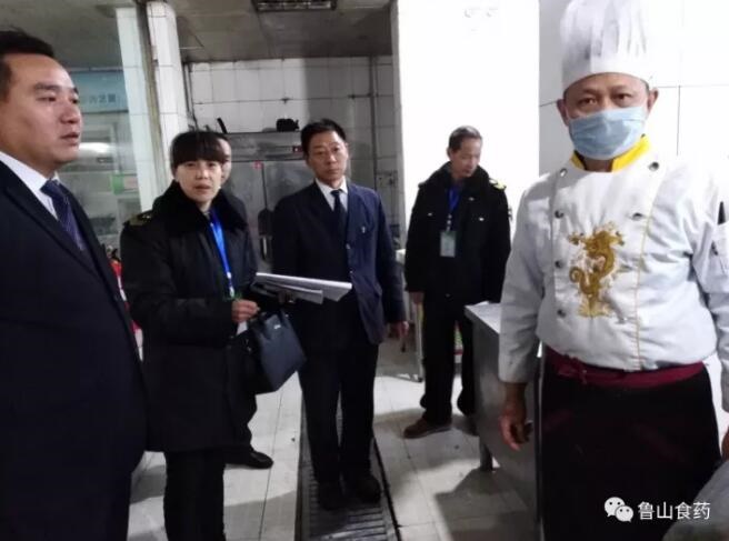 /upload/article/2017/12/08/7af830fa-ef26-48da-9637-6d9b3c4f5883.jpg /upload/article/2017/12/08/7af830fa-ef26-48da-9637-6d9b3c4f5883.jpg