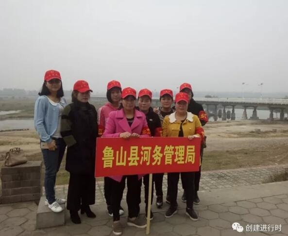 /upload/article/2017/12/08/972807ba-98c9-4a17-adb0-5c4a8b7cfa16.jpg /upload/article/2017/12/08/972807ba-98c9-4a17-adb0-5c4a8b7cfa16.jpg