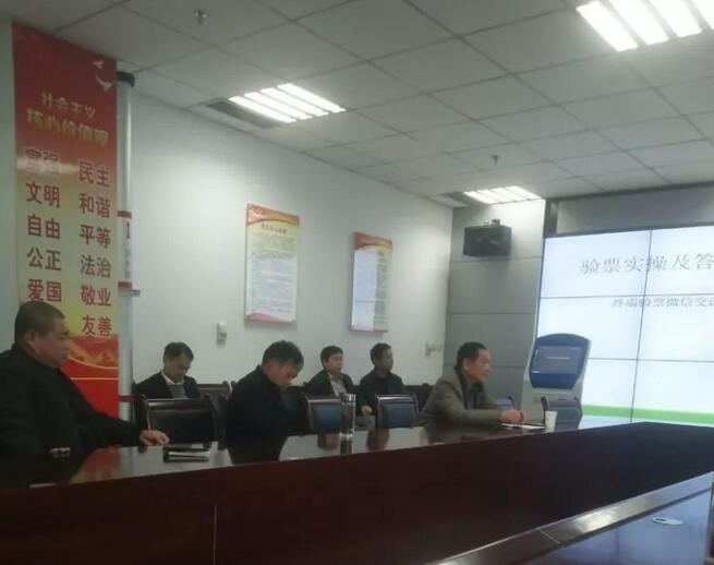 /upload/article/2017/12/08/a586399f-5e88-460a-aef8-407e194ee629.jpg /upload/article/2017/12/08/a586399f-5e88-460a-aef8-407e194ee629.jpg