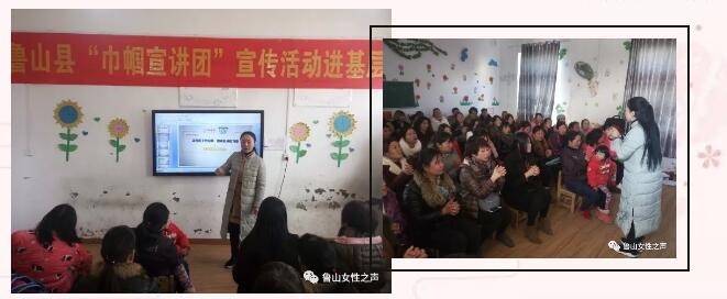 /upload/article/2017/12/08/c68fc96f-aa4b-4fb9-b9c6-834d29586d2f.jpg /upload/article/2017/12/08/c68fc96f-aa4b-4fb9-b9c6-834d29586d2f.jpg