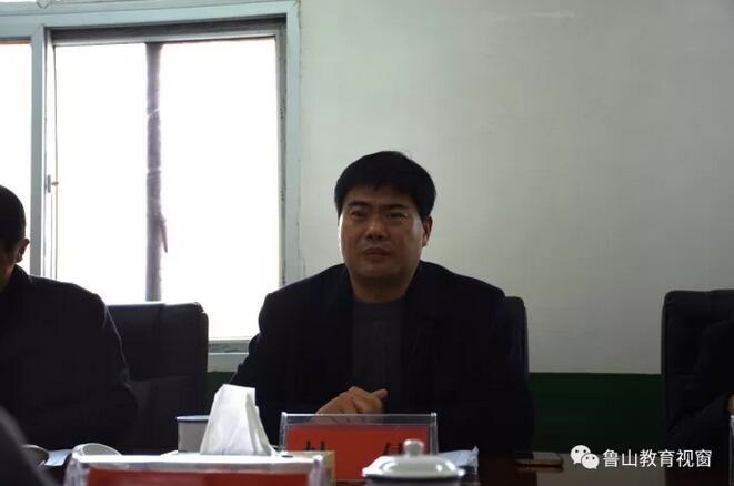 /upload/article/2017/12/11/452efffe-8396-4411-8d5a-cc814457b31a.jpg /upload/article/2017/12/11/452efffe-8396-4411-8d5a-cc814457b31a.jpg