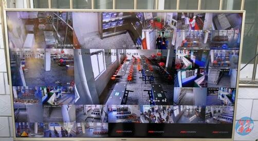 /upload/article/2017/12/11/d31c67b4-3b2f-4ba1-9331-d355559896d9.jpg /upload/article/2017/12/11/d31c67b4-3b2f-4ba1-9331-d355559896d9.jpg