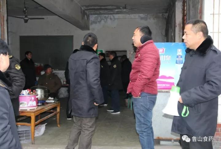 /upload/article/2017/12/15/12916d50-d753-4172-9a2d-1344412dce69.jpg /upload/article/2017/12/15/12916d50-d753-4172-9a2d-1344412dce69.jpg