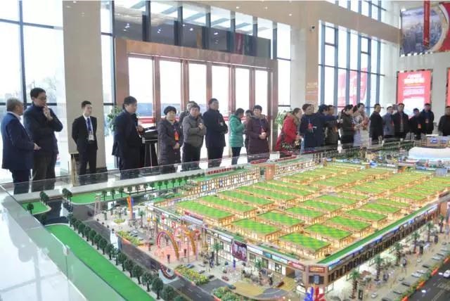 /upload/article/2017/12/15/a9ec911c-fa95-4d8c-8945-7172a4475572.jpg /upload/article/2017/12/15/a9ec911c-fa95-4d8c-8945-7172a4475572.jpg