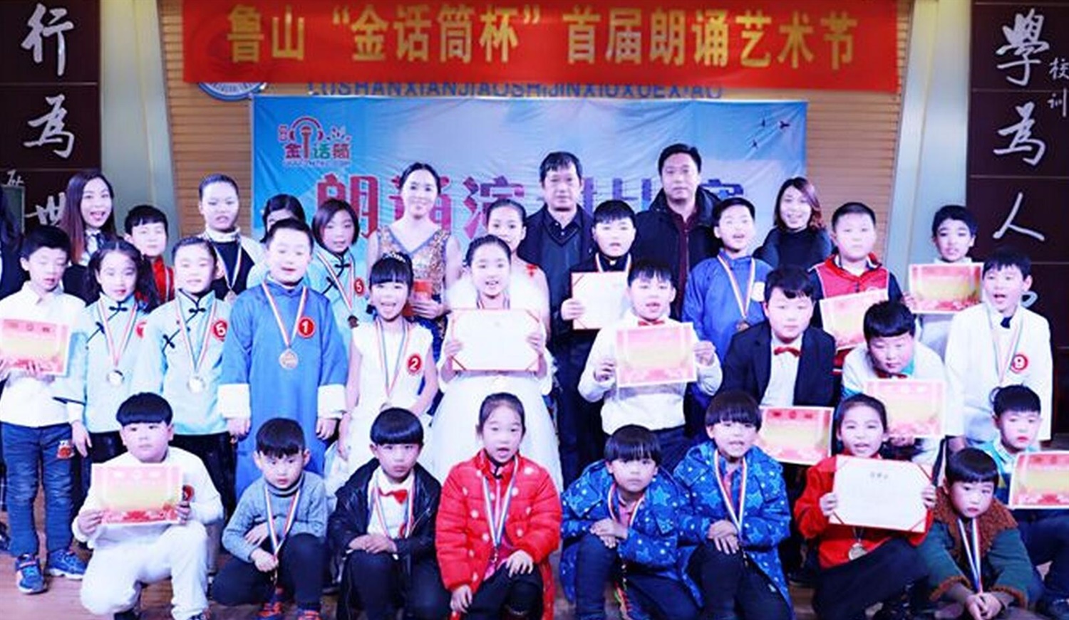 /upload/article/2017/12/15/b8542af3-e6c0-40be-a0ff-39b0ca9fdaed.jpg /upload/article/2017/12/15/b8542af3-e6c0-40be-a0ff-39b0ca9fdaed.jpg