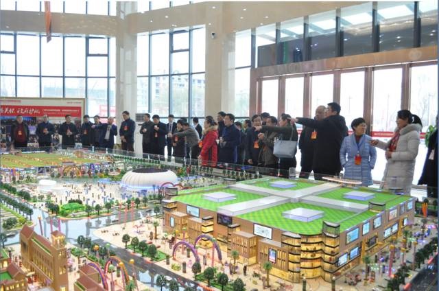 /upload/article/2017/12/15/bff7abc5-de25-4914-addc-1af398a4a499.jpg /upload/article/2017/12/15/bff7abc5-de25-4914-addc-1af398a4a499.jpg