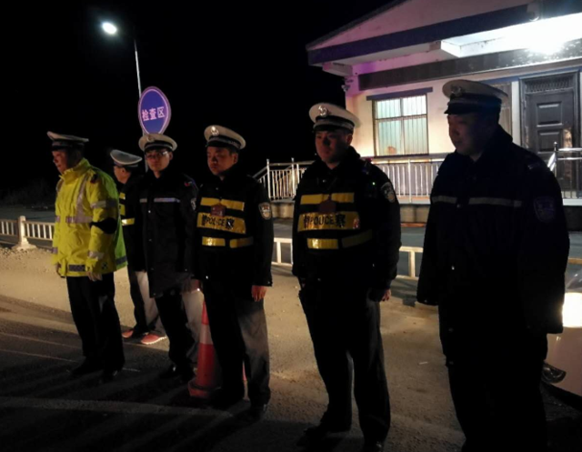 /upload/article/2017/12/20/1b477f64-dbf6-48b4-bd2f-86ea9366660e.png /upload/article/2017/12/20/1b477f64-dbf6-48b4-bd2f-86ea9366660e.png