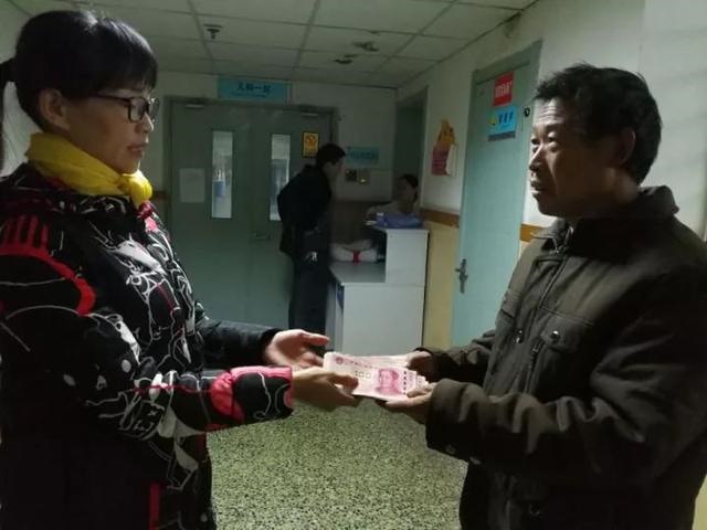 /upload/article/2017/12/20/355920ab-c8ef-4a5a-96ff-e2d210e12141.jpg /upload/article/2017/12/20/355920ab-c8ef-4a5a-96ff-e2d210e12141.jpg