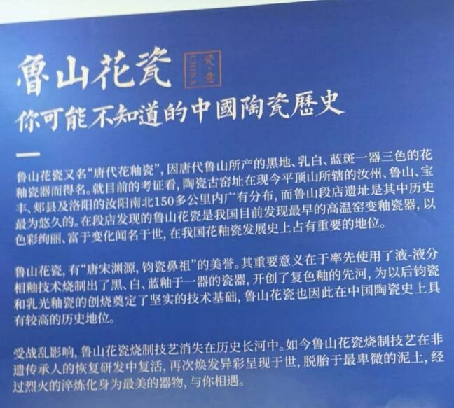 /upload/article/2017/12/20/4cfd34fb-f38c-4dc3-bd51-82df107941cb.jpg /upload/article/2017/12/20/4cfd34fb-f38c-4dc3-bd51-82df107941cb.jpg