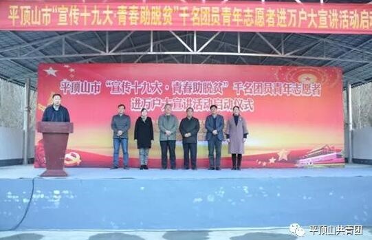 /upload/article/2017/12/20/701d20e6-7e6b-4656-bd02-c6aa22322f64.jpg /upload/article/2017/12/20/701d20e6-7e6b-4656-bd02-c6aa22322f64.jpg