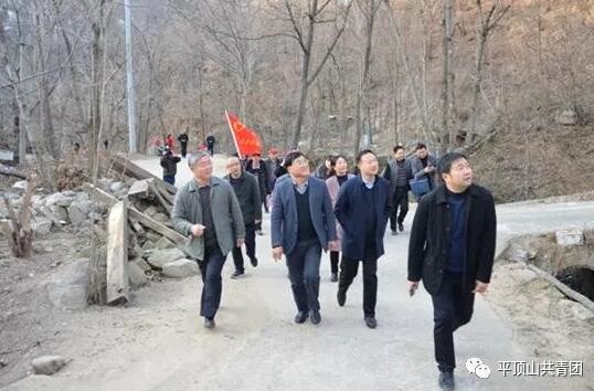 /upload/article/2017/12/20/ba35e711-fe31-4805-9aed-29a56f7fc195.jpg /upload/article/2017/12/20/ba35e711-fe31-4805-9aed-29a56f7fc195.jpg