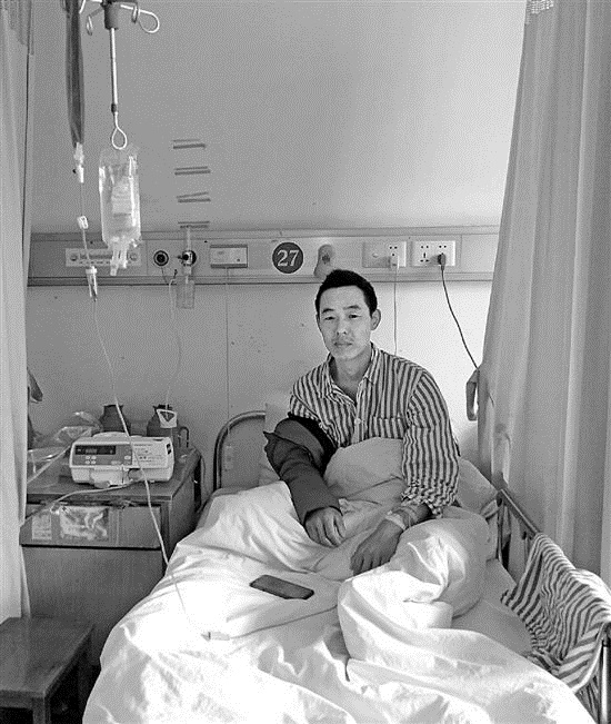 /upload/article/2017/12/20/f970ac94-25d5-4d85-badd-97d42c368a69.jpg /upload/article/2017/12/20/f970ac94-25d5-4d85-badd-97d42c368a69.jpg