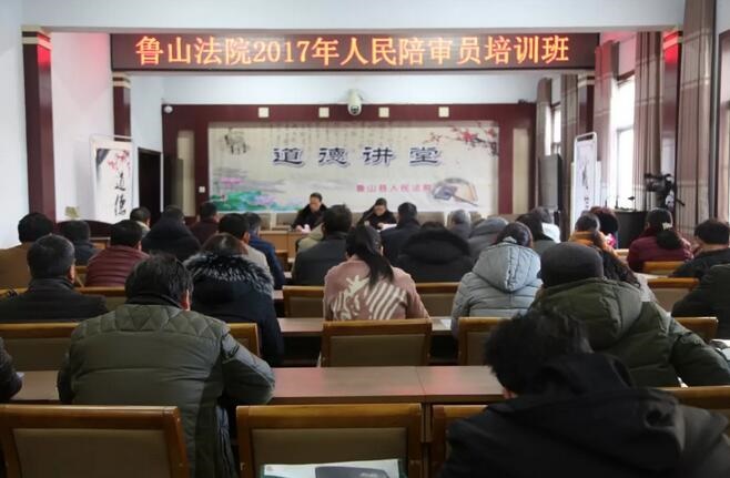 /upload/article/2017/12/23/d29a548a-db3d-4a51-9921-0b9785e7668b.jpg /upload/article/2017/12/23/d29a548a-db3d-4a51-9921-0b9785e7668b.jpg