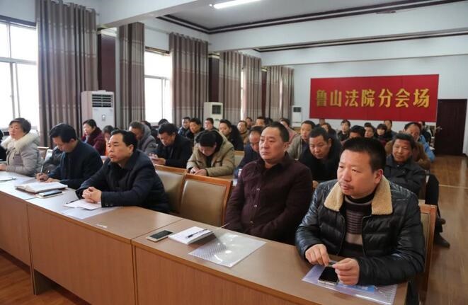 /upload/article/2017/12/23/d534d3a4-8632-48a1-a151-e7b4ecd9d4a6.jpg /upload/article/2017/12/23/d534d3a4-8632-48a1-a151-e7b4ecd9d4a6.jpg