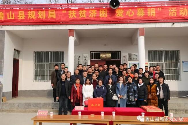 /upload/article/2017/12/23/fba781b2-e85a-442c-9e3a-cf3e235366cb.jpg /upload/article/2017/12/23/fba781b2-e85a-442c-9e3a-cf3e235366cb.jpg