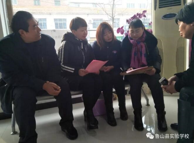 /upload/article/2017/12/24/cd948388-bac6-4b84-9bdb-2b34cfd3786a.jpg /upload/article/2017/12/24/cd948388-bac6-4b84-9bdb-2b34cfd3786a.jpg