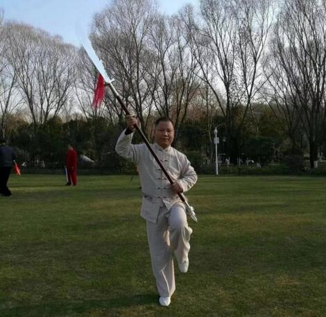 /upload/article/2017/12/26/21b44de3-219b-4bbc-a8ff-0e15a7822692.jpg /upload/article/2017/12/26/21b44de3-219b-4bbc-a8ff-0e15a7822692.jpg